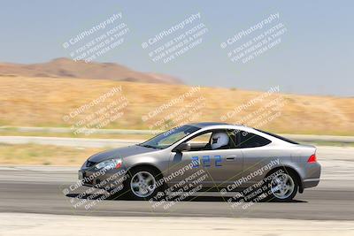 media/Jul-08-2023-Speed Ventures (Sat) [[a5750799c9]]/5-Purple/session 2 skid pad/